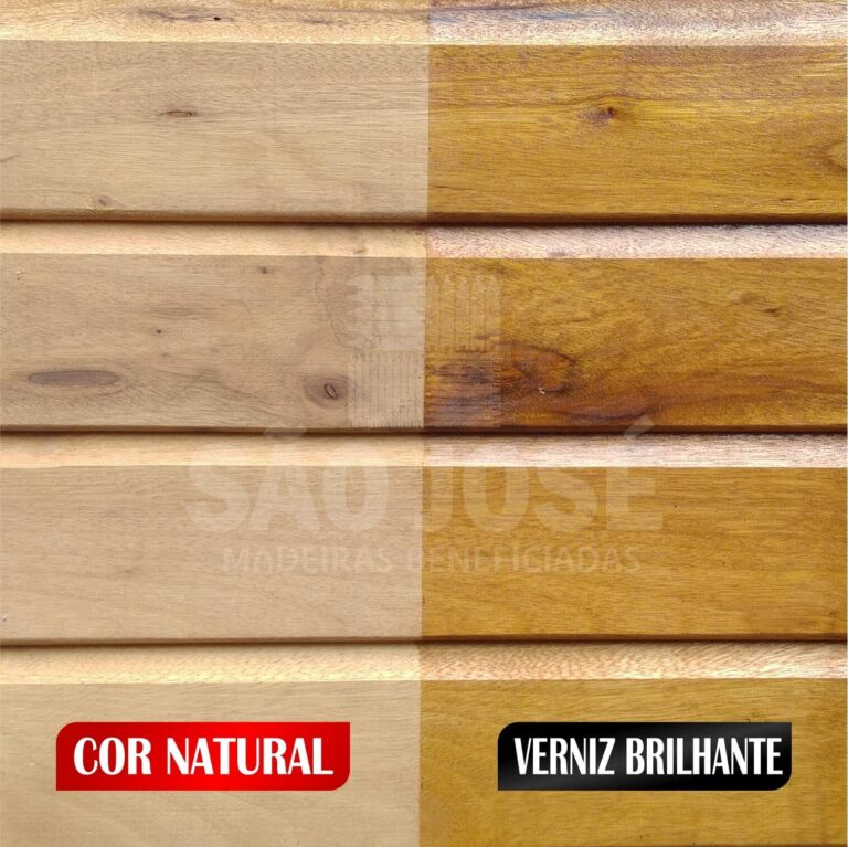 sao-jose-canelão-natural+verniz