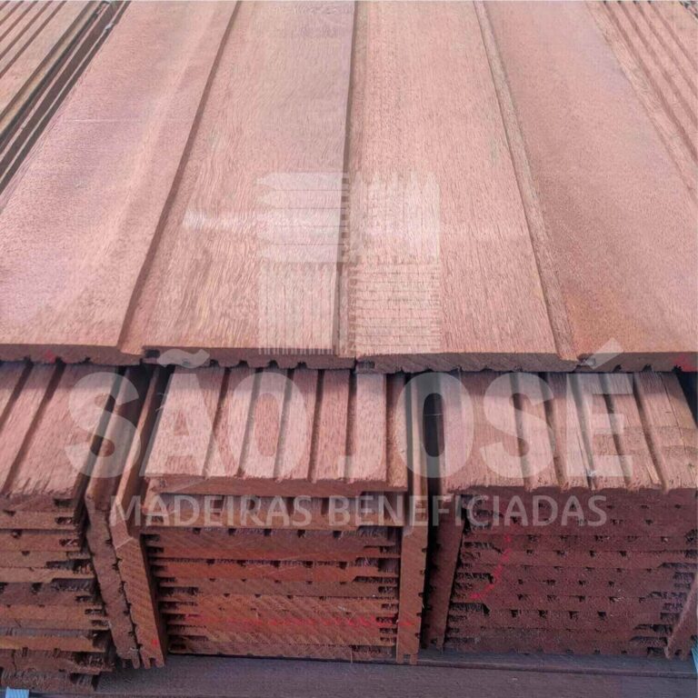 sao-jose-forro-cedro-vermelho-4