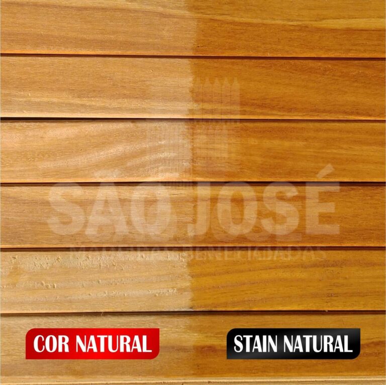 são-jose-madeiras-deck-natural+stain