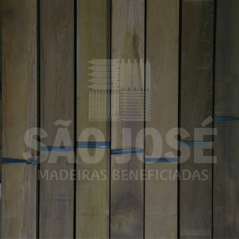 sao-jose-decks-itauba-rajada-10cm-3