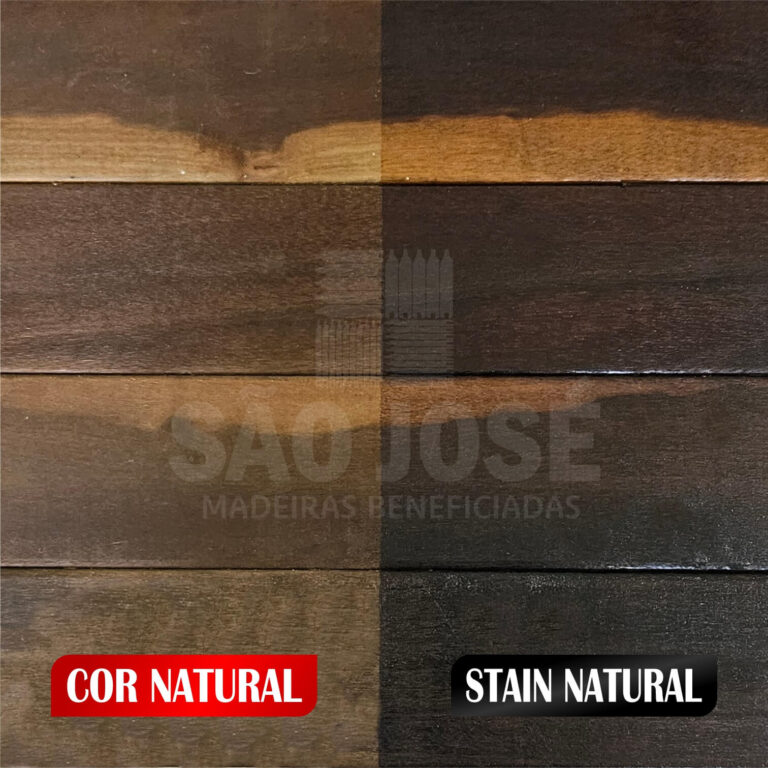 são-jose-madeiras-deck-natural+stain