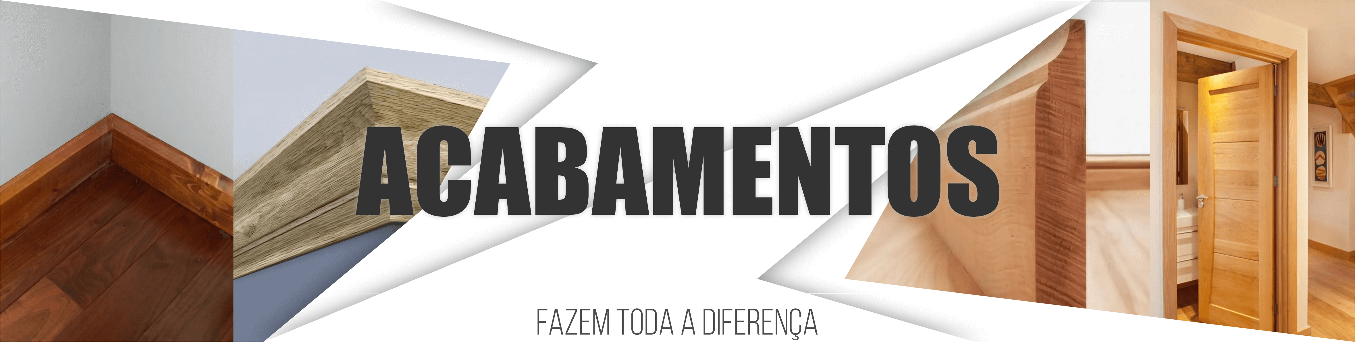 BANNER-ACABAMENTOS-LARGE