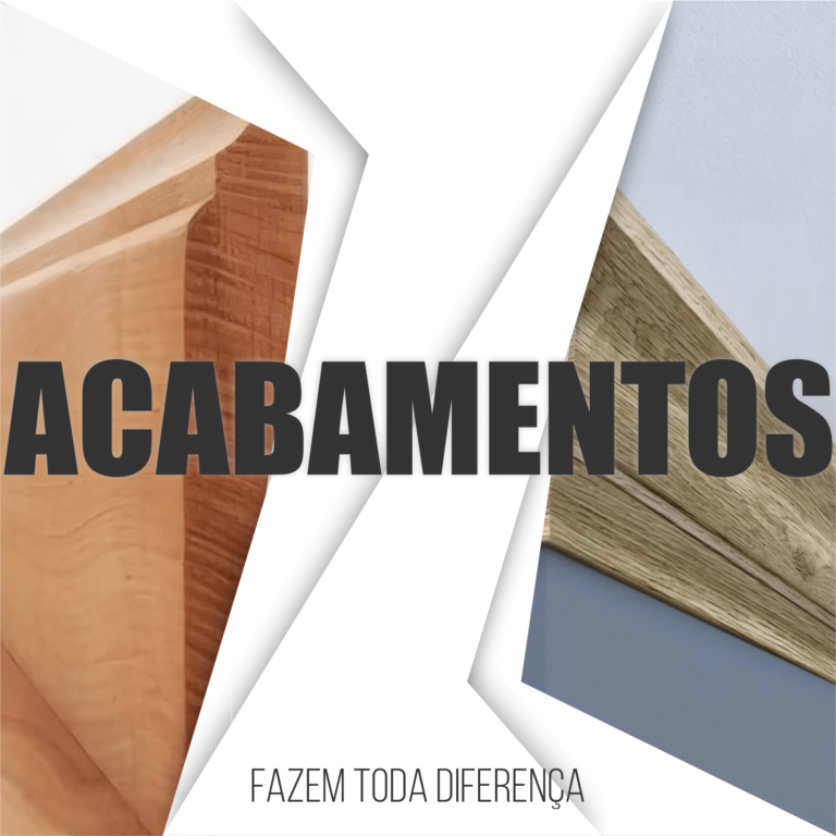 BANNER-ACABAMENTOS-SMALL