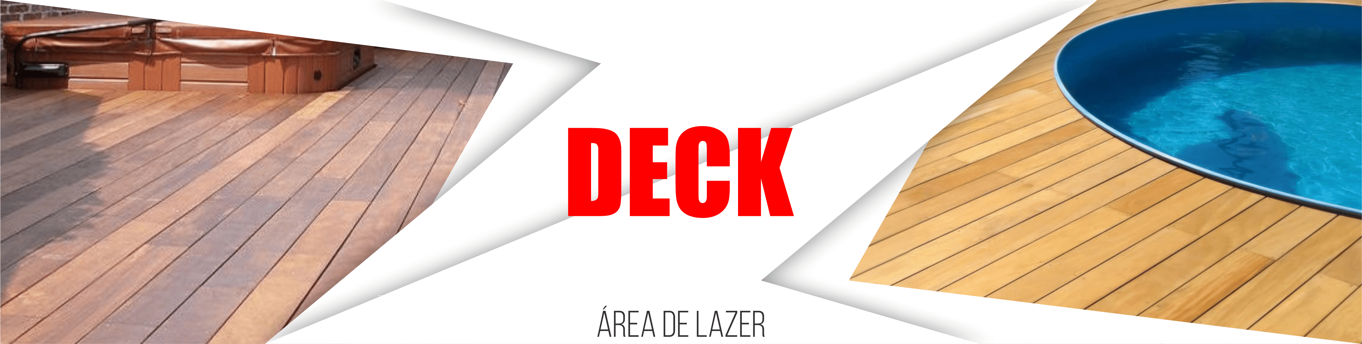 BANNER-AREA-LAZER-LARGE