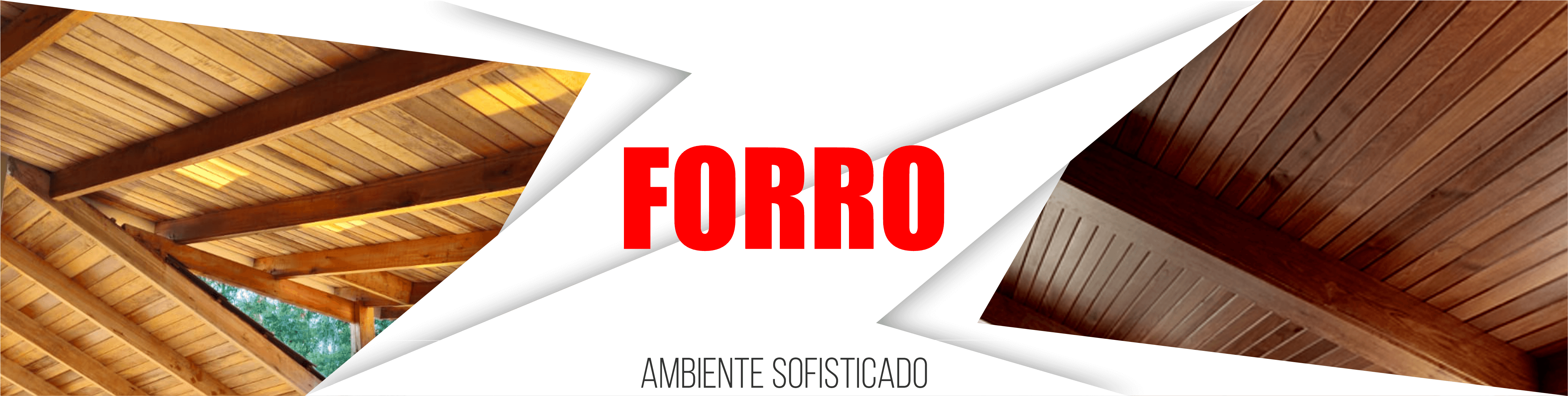 BANNER-FORRO-LARGE