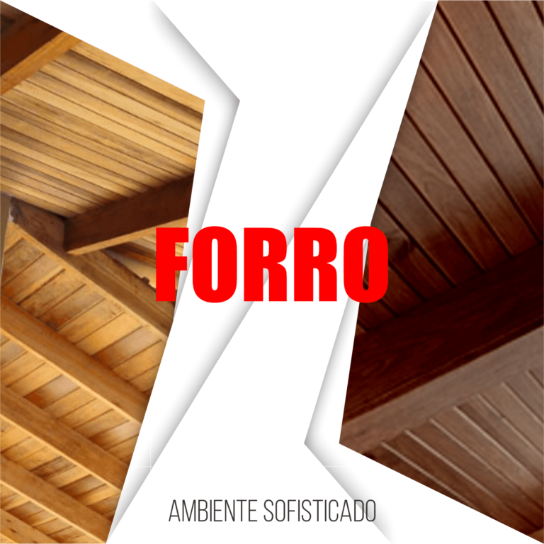 BANNER-FORRO-SMALL