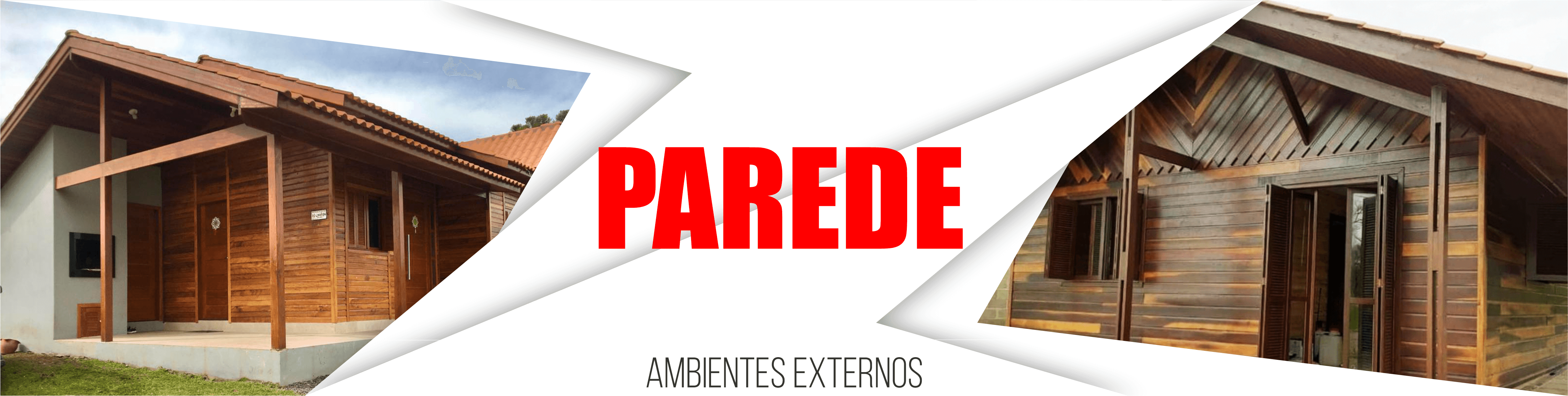 BANNER-PAREDES-LARGE