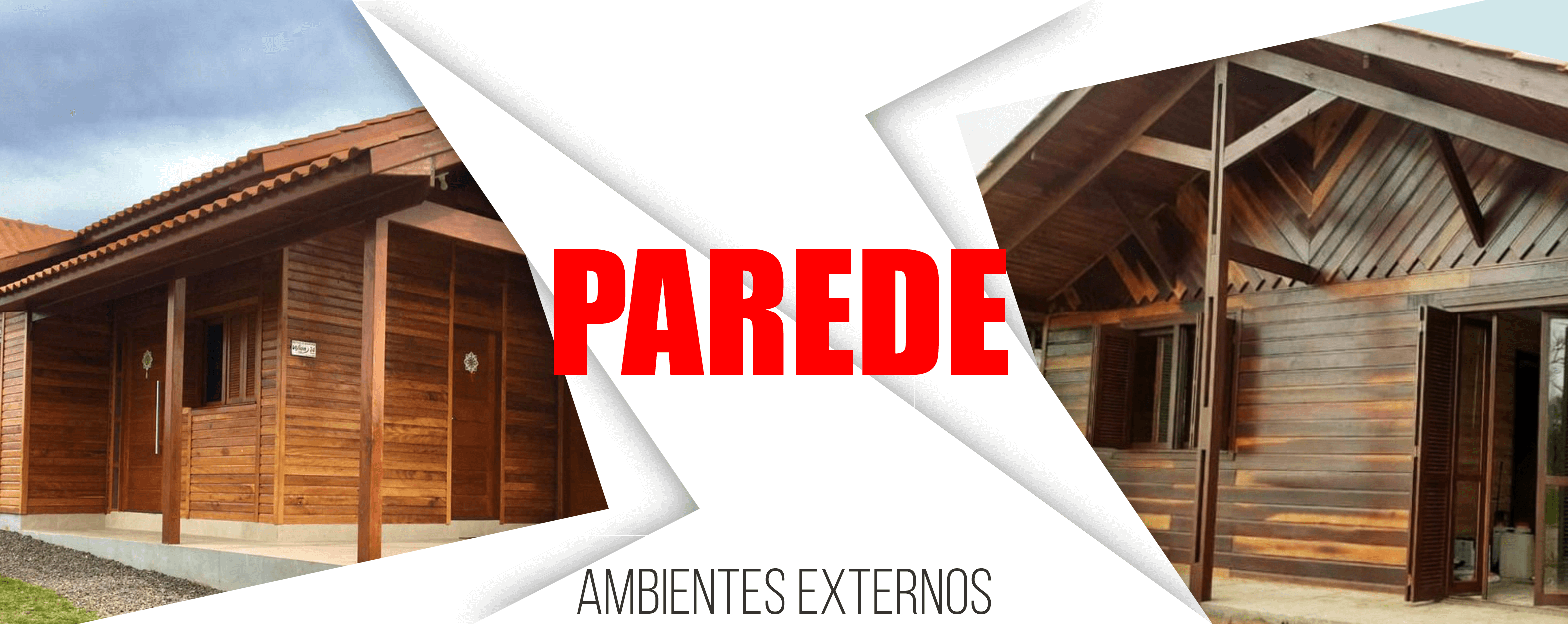 BANNER-PAREDES-MID