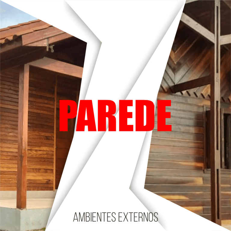 BANNER-PAREDES-SMALL