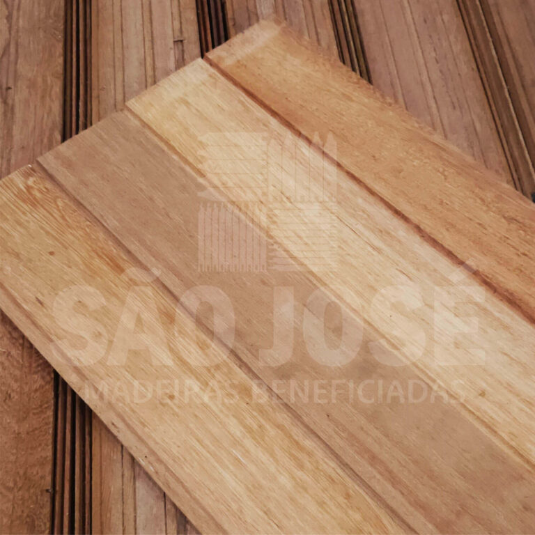 sao-jose-forro-angelim-2