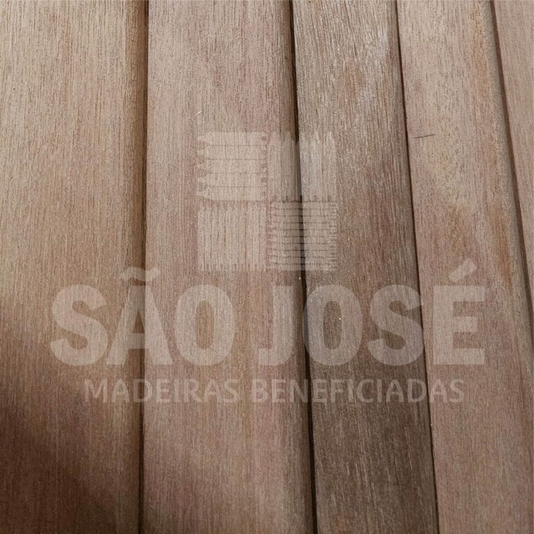 sao-jose-vista-louro-vermelho-3
