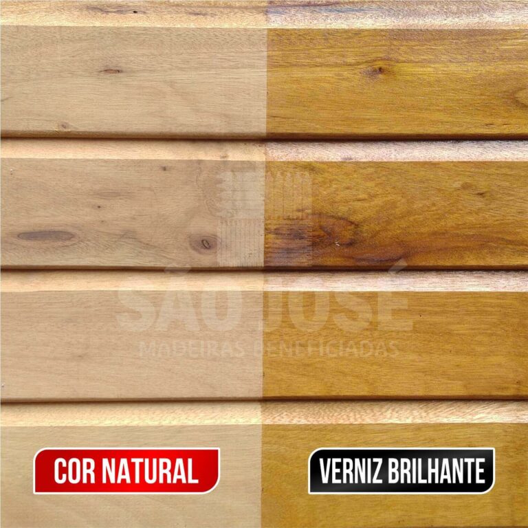 sao-jose-canelão-natural+verniz