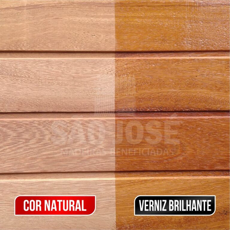 sao-jose-forro-angelim-natural+verniz