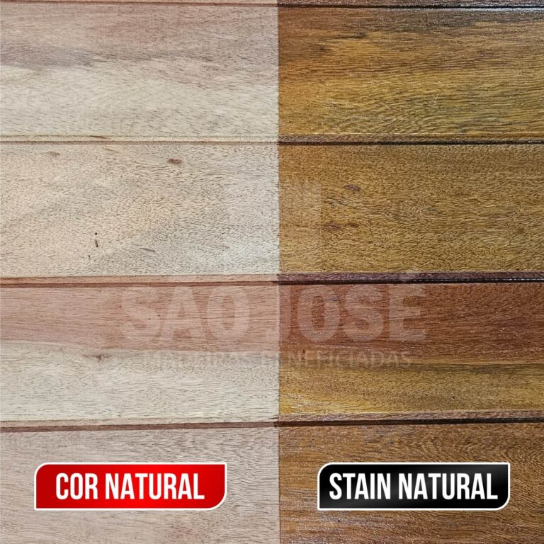 sao-jose-forro-cedro-stain-mesclado
