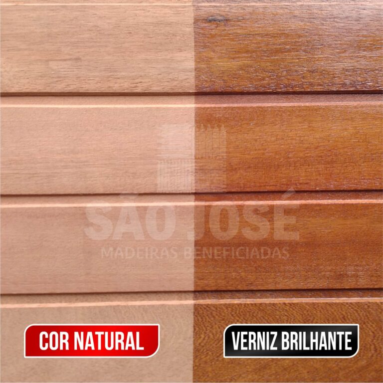 sao-jose-forro-cedro-vermelho-natural+verniz