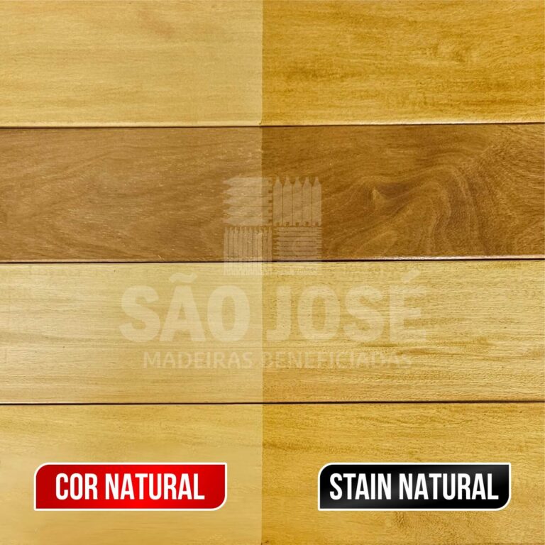 sao-jose-garapeira-cerne-natural+stain