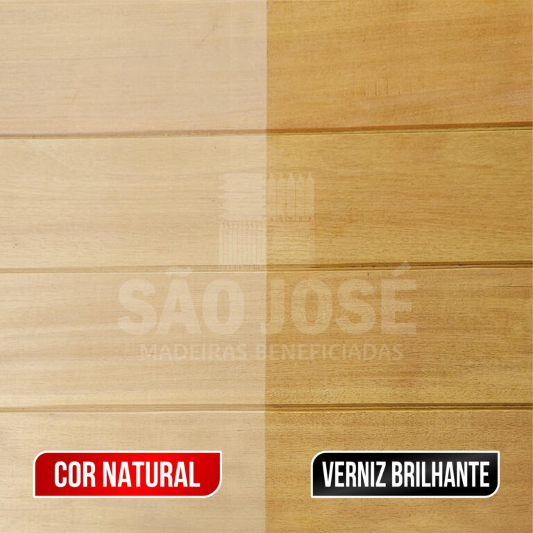 sao-jose-garapeira-natural+verniz