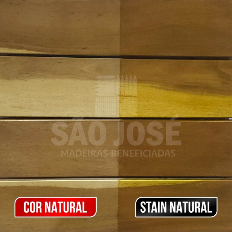 sao-jose-garapeira-rajada-natural+stain