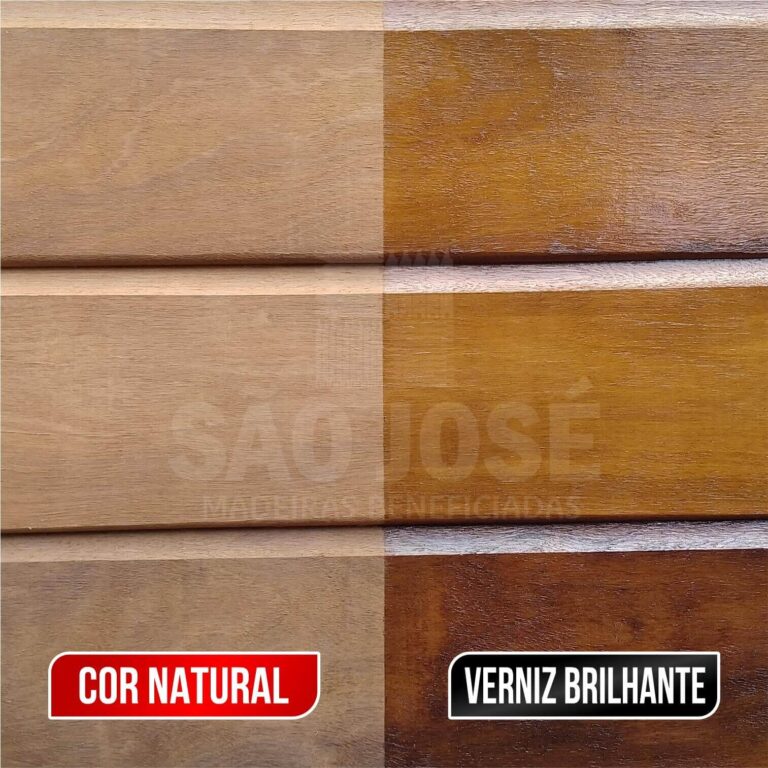 sao-jose-itaúba-natural+verniz