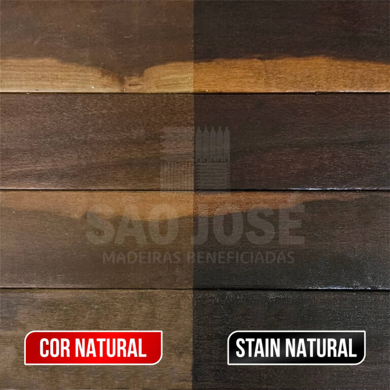 sao-jose-itauba-rajada-natural+stain
