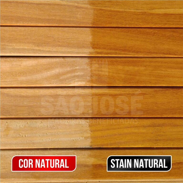 são-jose-madeiras-deck-natural+stain