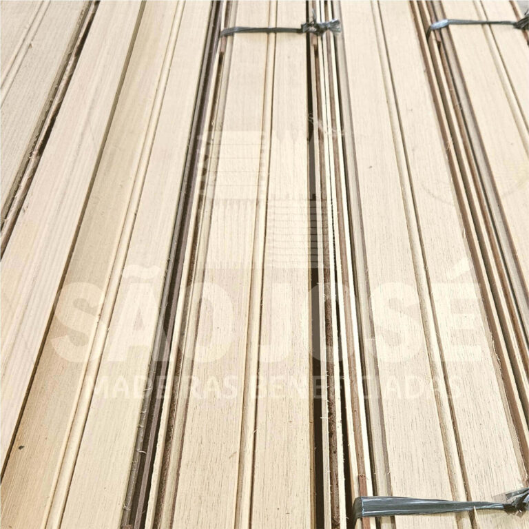 são-jose-tauari-6,5cm.(2)jpg