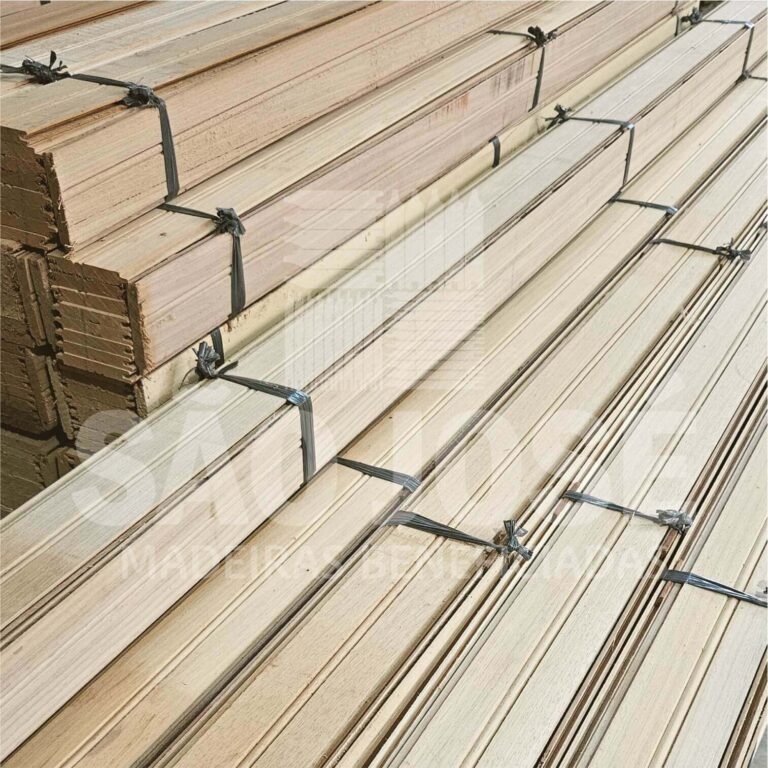 são-jose-tauari-6,5cm.(3)jpg