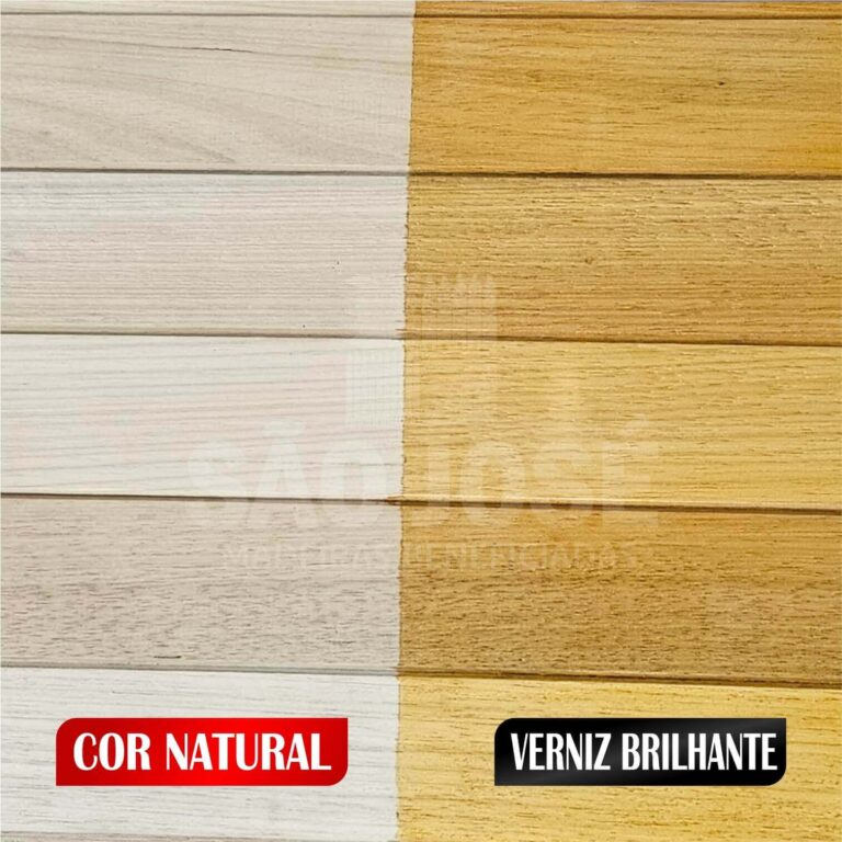 são-jose-tauari-6,5cm.(5)jpg