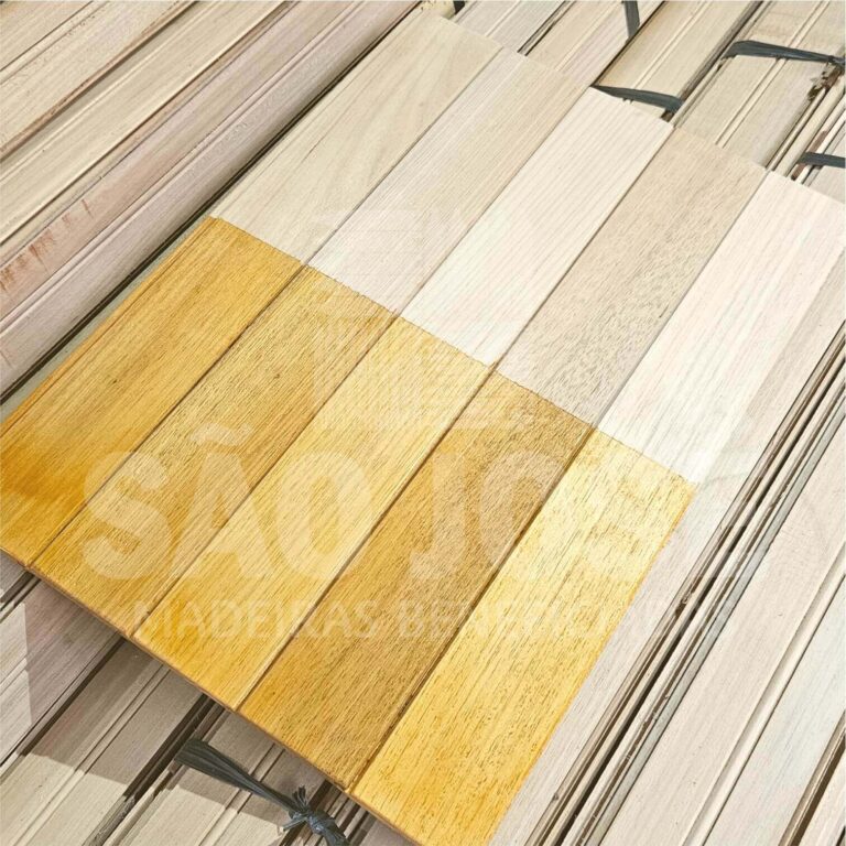 são-jose-tauari-6,5cm(1)