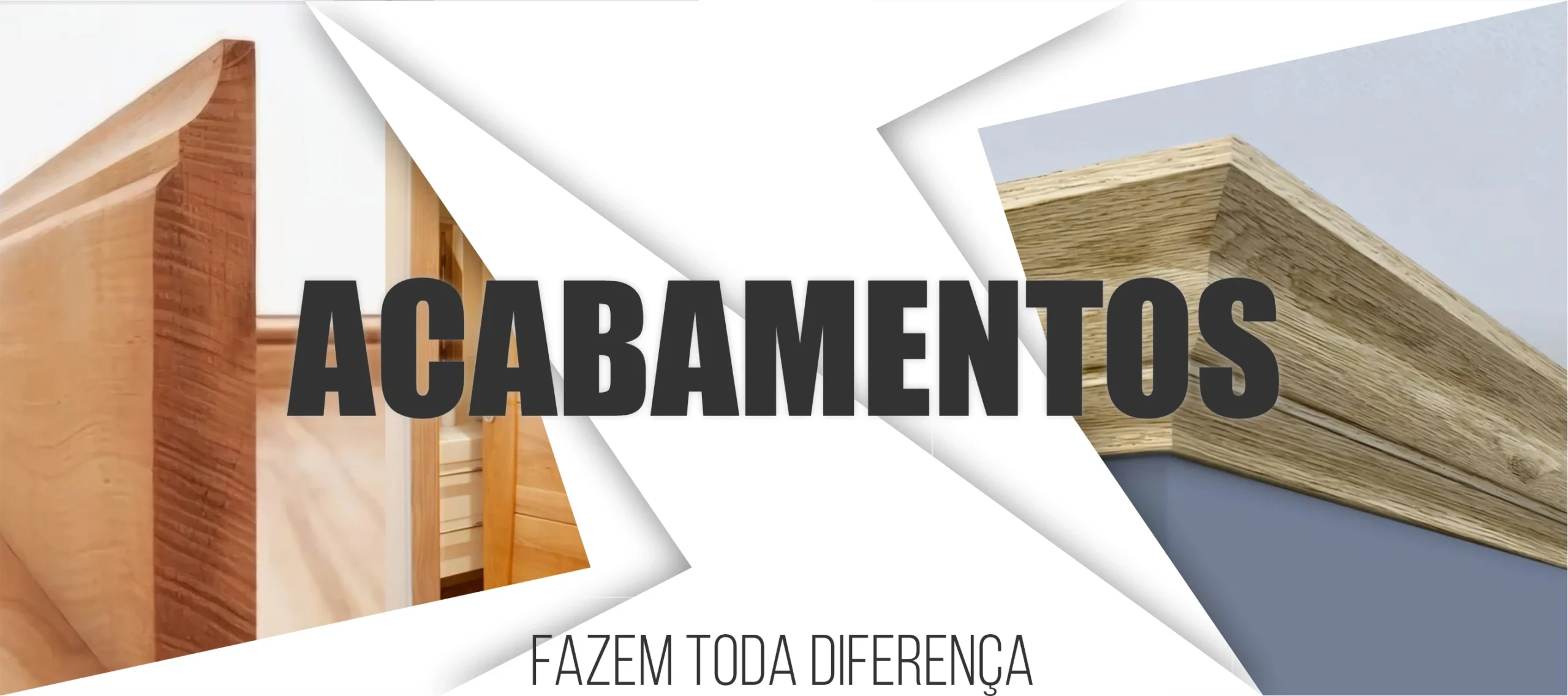 BANNER-ACABAMENTOS-MID
