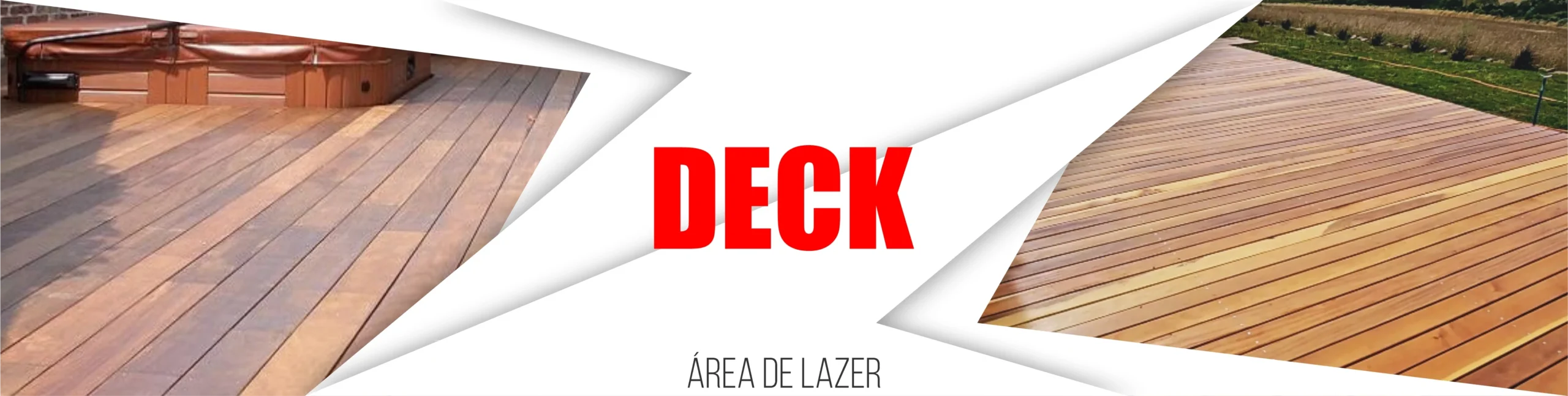 BANNER-AREA-LAZER-LARGE