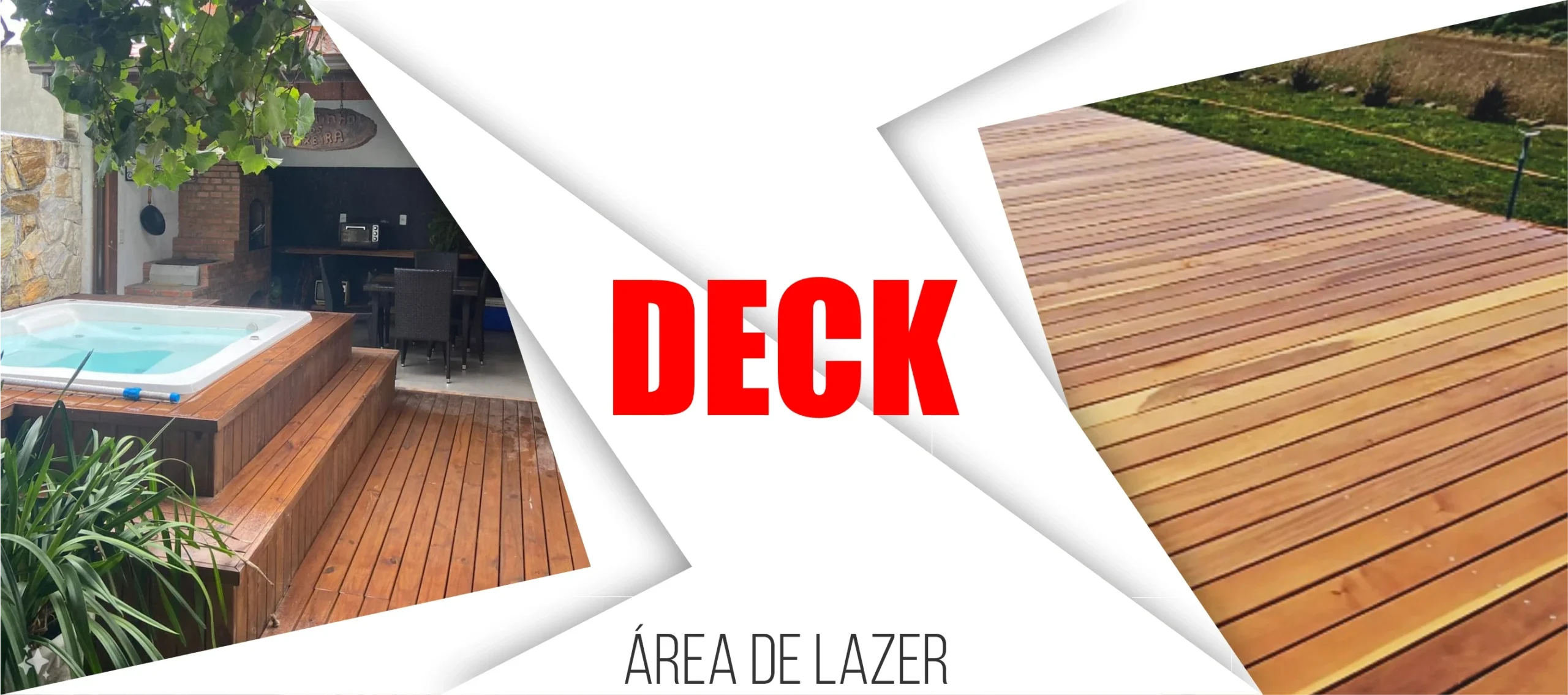 BANNER-AREA-LAZER-MID