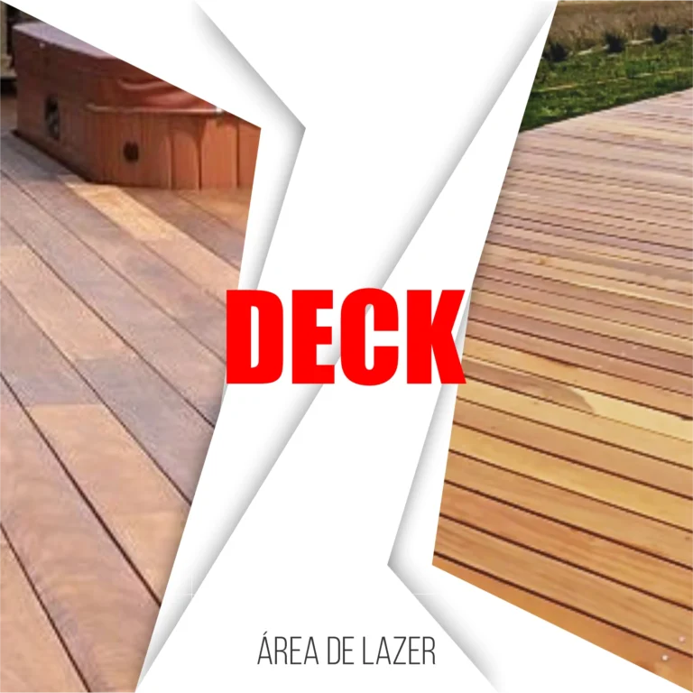 BANNER-AREA-LAZER-SMALL