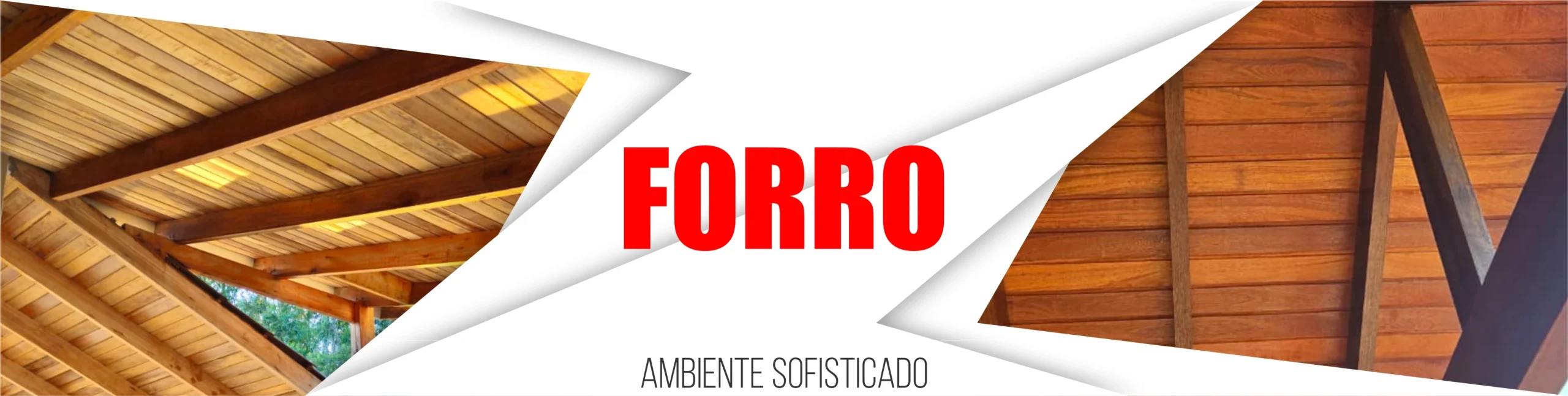 BANNER-FORRO-LARGE