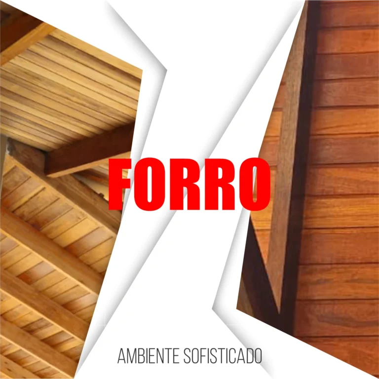 BANNER-FORRO-SMALL