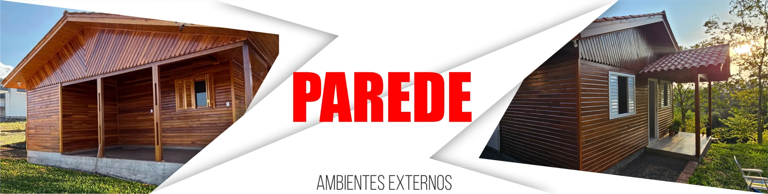 BANNER-PAREDES-LARGE