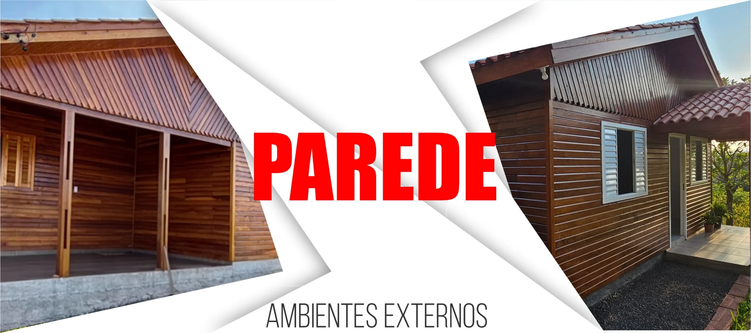 BANNER-PAREDES-MID