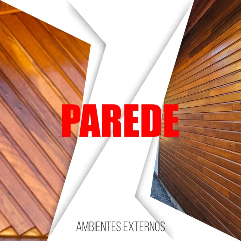 BANNER-PAREDES-SMALL